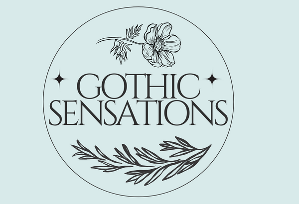 Gothic Sensations